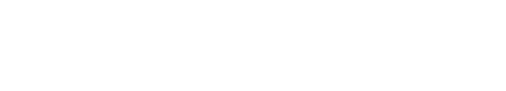OPLOG logo